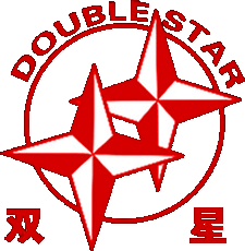 DOUBLESTAR